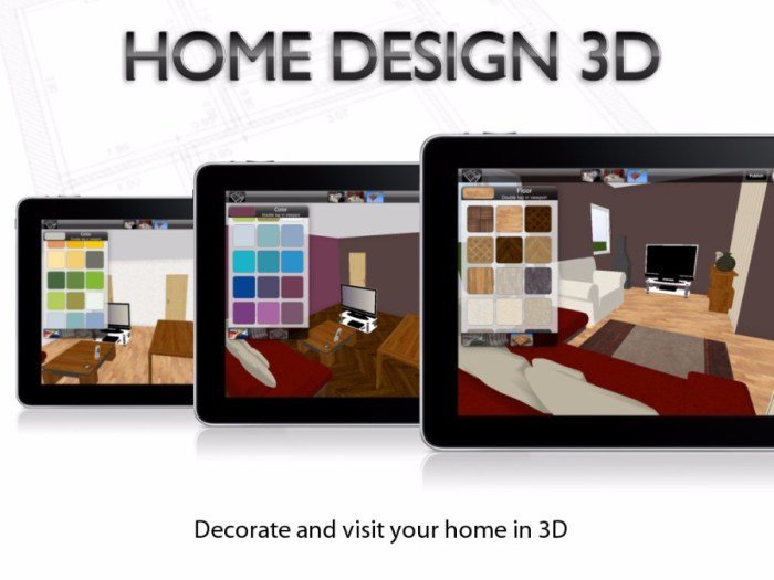 Design interior homestyler techlicious Design interior homestyler techlicious