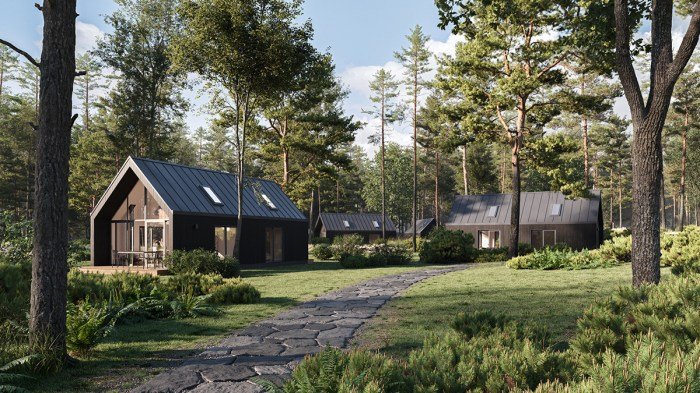 Homes holiday Homes holiday