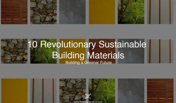 Top 5 Sustainable Materials for Interior Design in Dubai, UAE | Art Waves Incorporating sustainable materials in home design