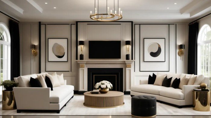Kleurinspiratie kerst woontrendz shed Kleurinspiratie kerst woontrendz shed