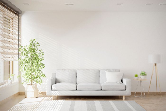 Coroflot sustainable xu Coroflot sustainable xu