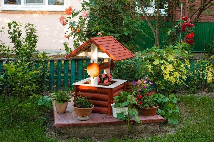 Backyard ideas landscaping garden designs landscape design fascinating front facebook everything wonderful share small sitting areas yards nature outdoor backyards Beautiful backyard garden design