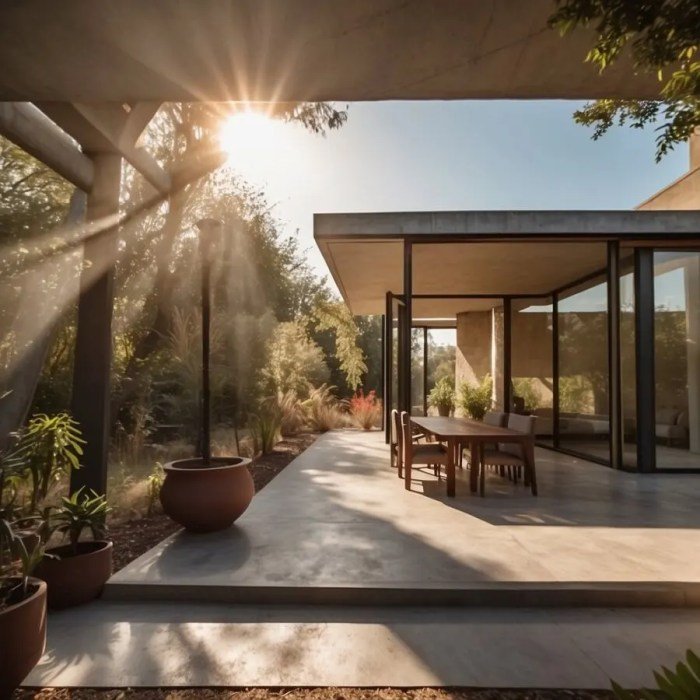 Sustainable materials for Interior design - Craft My World Incorporating sustainable materials in home design