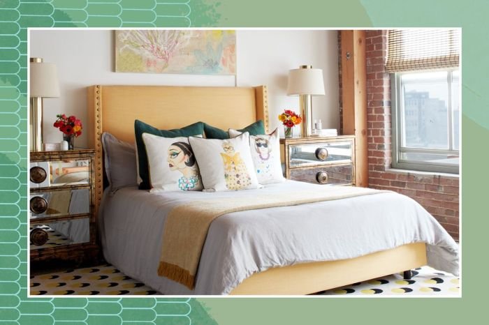 How to choose the right home design style for your personality