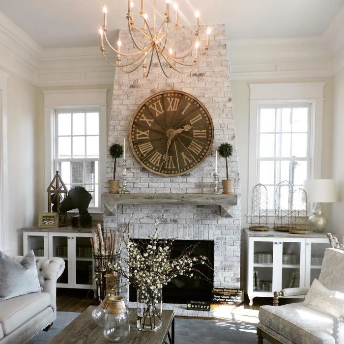 Easy DIY home design projects to add personality and charm