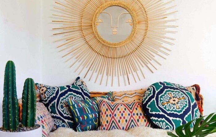 Cozy living room ideas relaxing space