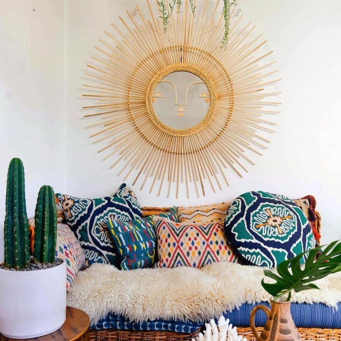 Cozy living room ideas relaxing space