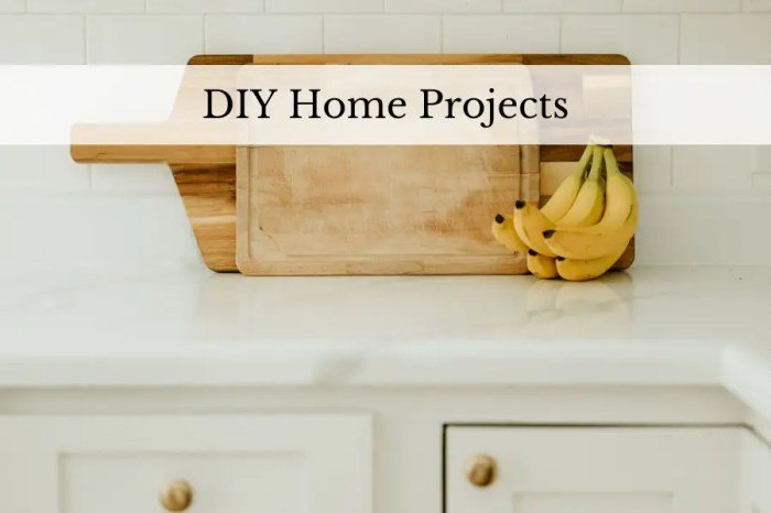 Diy projects creative top stylish room computer ohmy redo decorating crafts make ideas project wainscoting Diy projects creative top stylish room computer ohmy redo decorating crafts make ideas project wainscoting