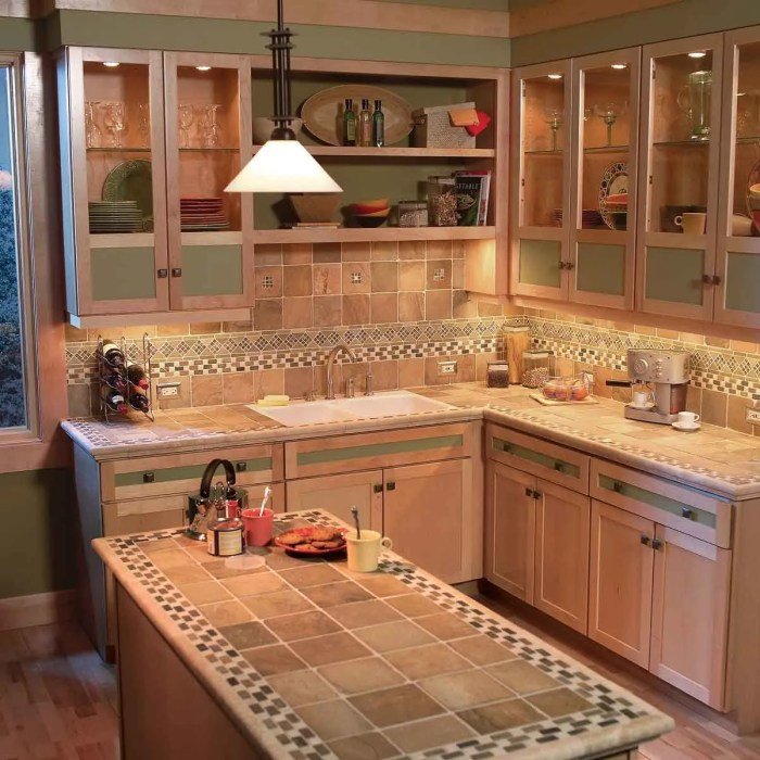 Kitchen small design ideas designs cute interior beautiful modern spaces kitchens layout tiny remodel space remodeling little idea cabinets pictures Kitchen small design ideas designs cute interior beautiful modern spaces kitchens layout tiny remodel space remodeling little idea cabinets pictures