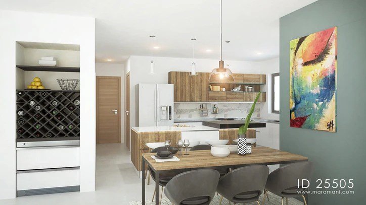 Home lighting ideas for every room in the house