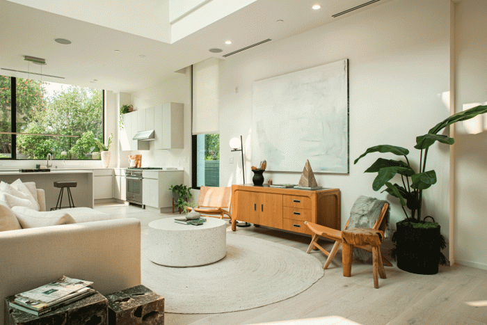 Popular home interior design mistakes to avoid