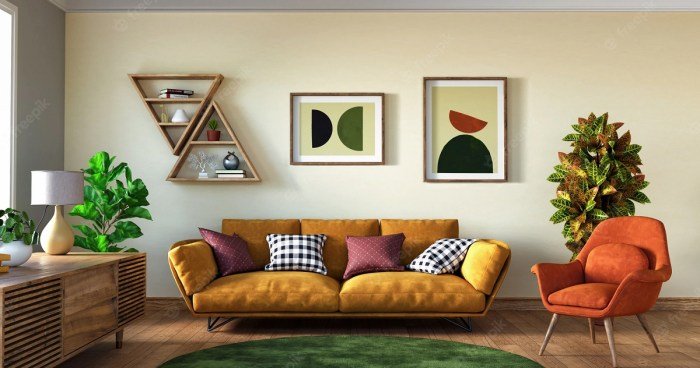 Home exterior design trends for 2025