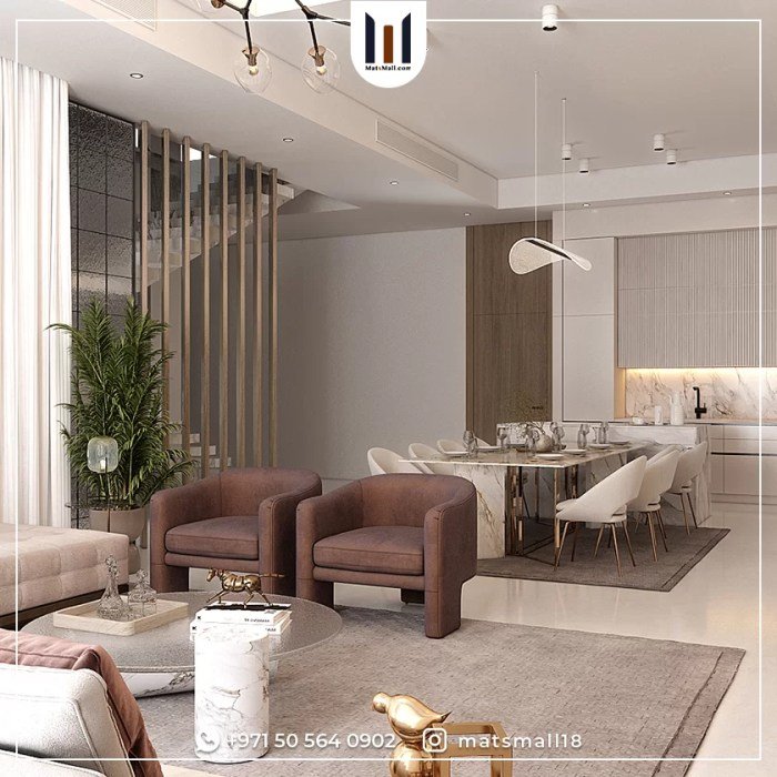 Interior house small design ideas trends latest source Modern interior house design ideas for a small house