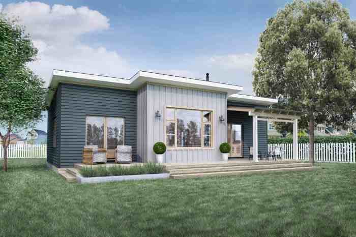 Small home design ideas for 800 square feet