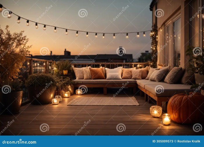 Outdoor fire pit designs for cozy evenings