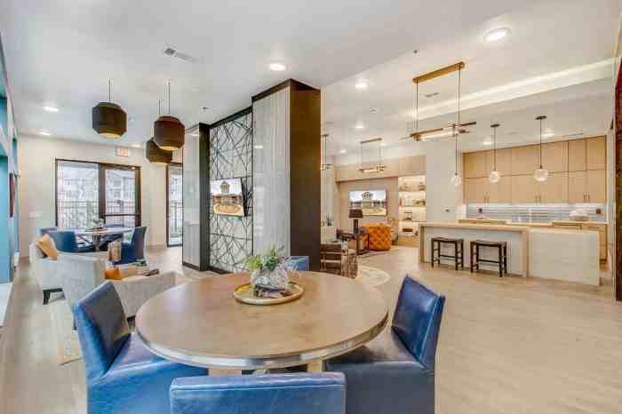 Pet-friendly home interior design ideas