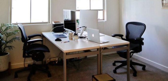 Feng shui offices workspace wall house homeoffice Feng shui offices workspace wall house homeoffice