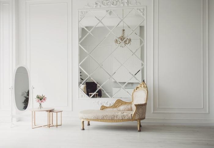 Unique and creative home decor ideas on a tight budget