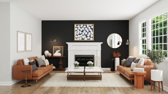 Room living paint popular most colors color design pic Paint colors popular every room