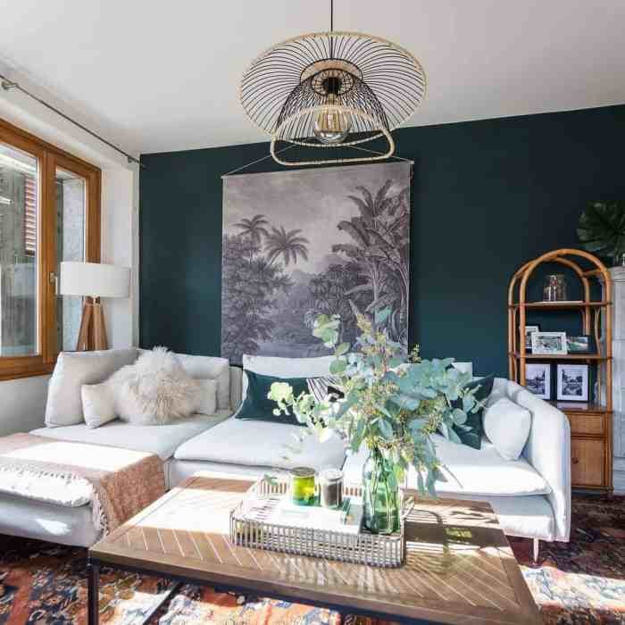 Wall ideas living room eclectic statement feature style make extrovert decor coverings sussex paint design wallpaper Wall ideas living room eclectic statement feature style make extrovert decor coverings sussex paint design wallpaper