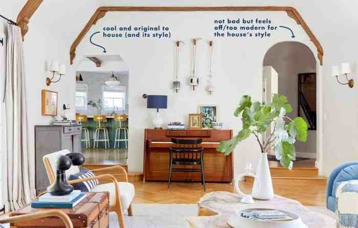 Spanish design ideas entry interior tile arches style arch mediterranean archway entrance foyer decor homes maraya houzz santa barbara pictures