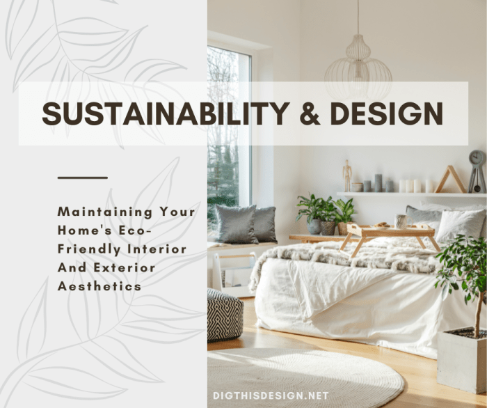 Sustainable dani schicketanz carver moderna montana enclavada rustica sheltered hillside ecologia imbina traditia underground paperblog arhitectura sustainability tucked Incorporate sustainable materials home design