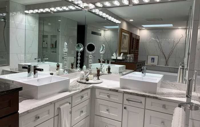 Home design ideas aging-in-place