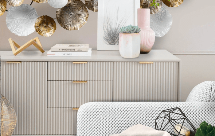 DIY home decor apps design projects