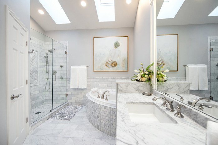 Bathroom Bathroom