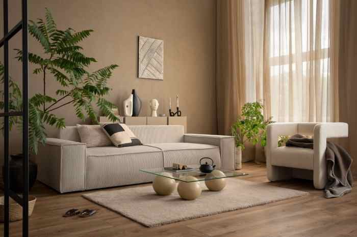 Wall paneling ideas modern home interiors
