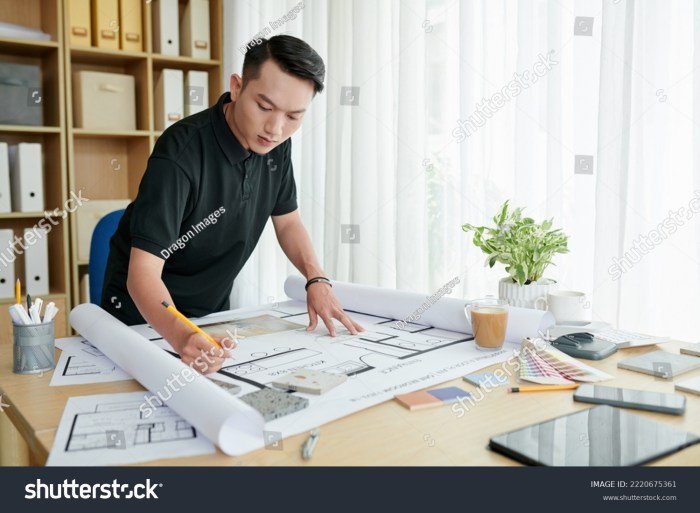 Work working designer interior tips ease balancing juggle family life Interior designer working with what expect