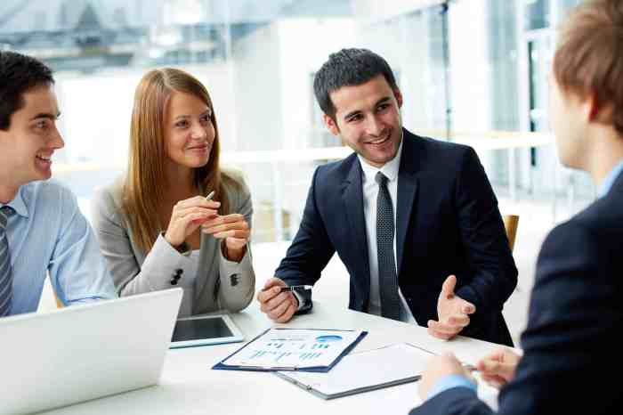 What is ๎Business๎: Definition, Purpose, Dynamics, Types and More Business process automation