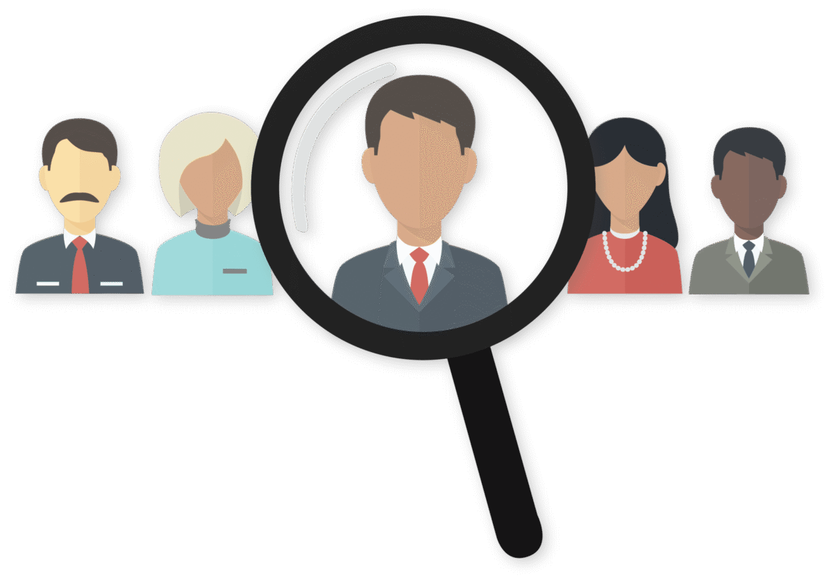 ERegulations Kenya Customer satisfaction tracking