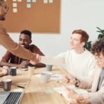 41 페이지 | 챗gpt 매뉴얼 사진 - 무료 고품질 사진 다운로드 | Freepik Customer relationship management