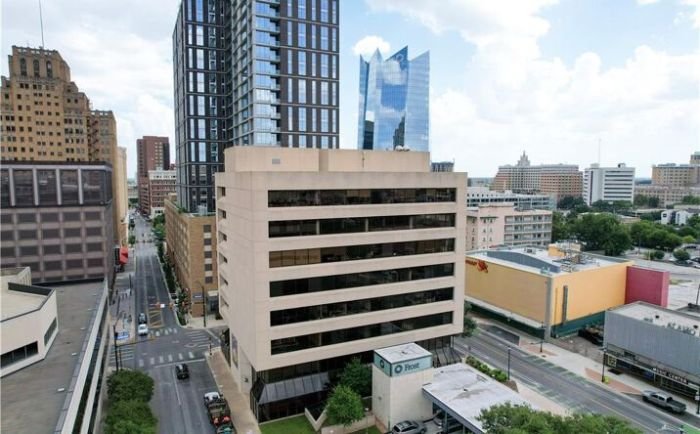 Sales management system