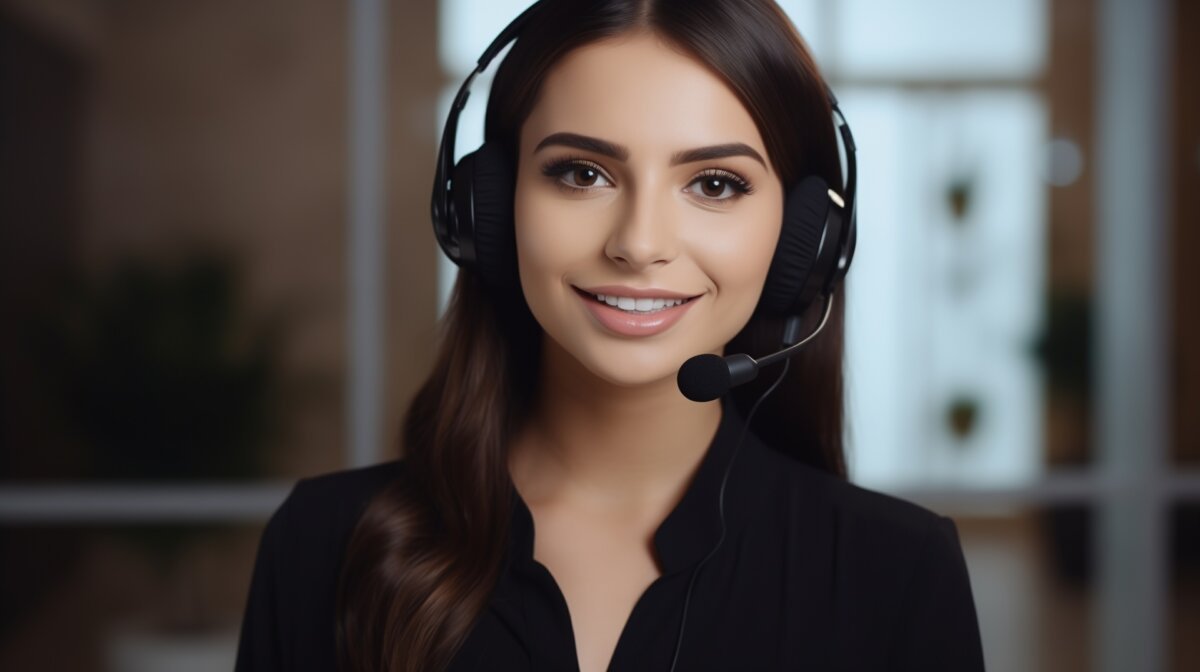 ๎Customer๎ Loyalty - Free of Charge Creative Commons Tablet image Customer relationship optimization