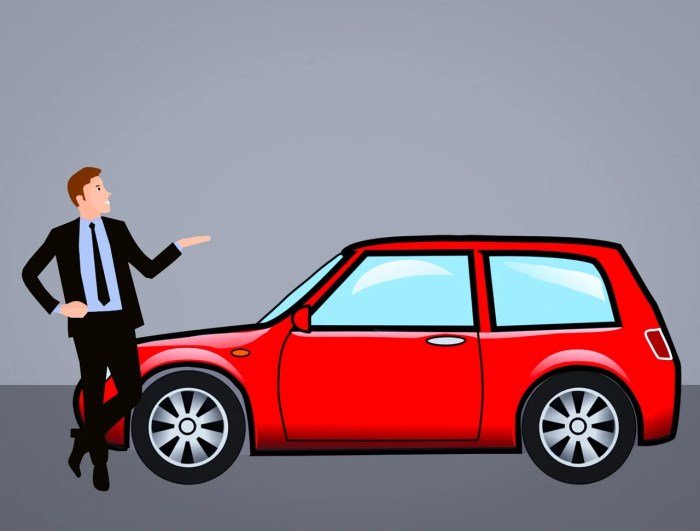 Car Sale Dealership ยท Free image on Pixabay Sales performance metrics