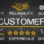 Friendly ๎Customer๎ Service Free Stock Photo - Public Domain Pictures Customer database software