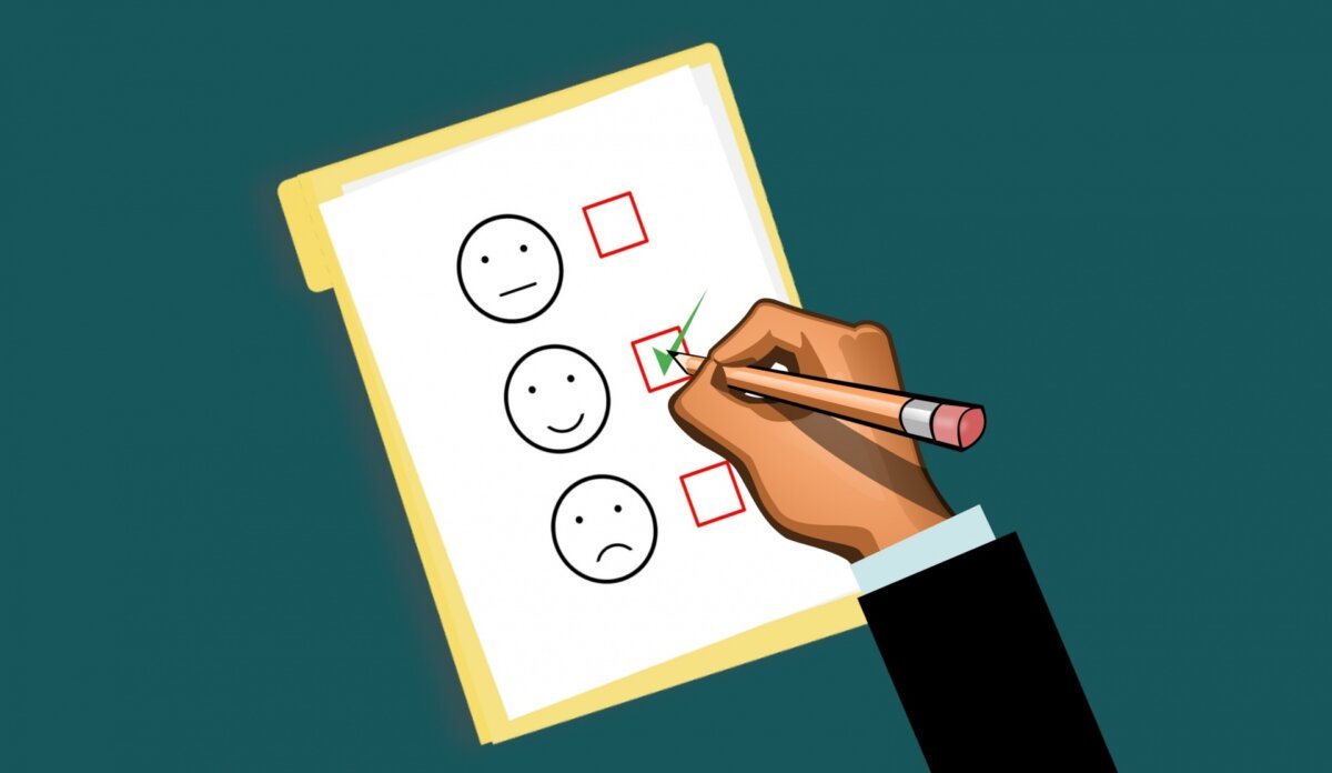 Customer PNG HD | PNG All Customer retention strategies