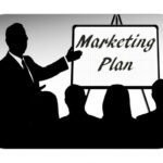 Fluência Em Inglês... E Neste momento? - web para vida na web Marketing automation tools