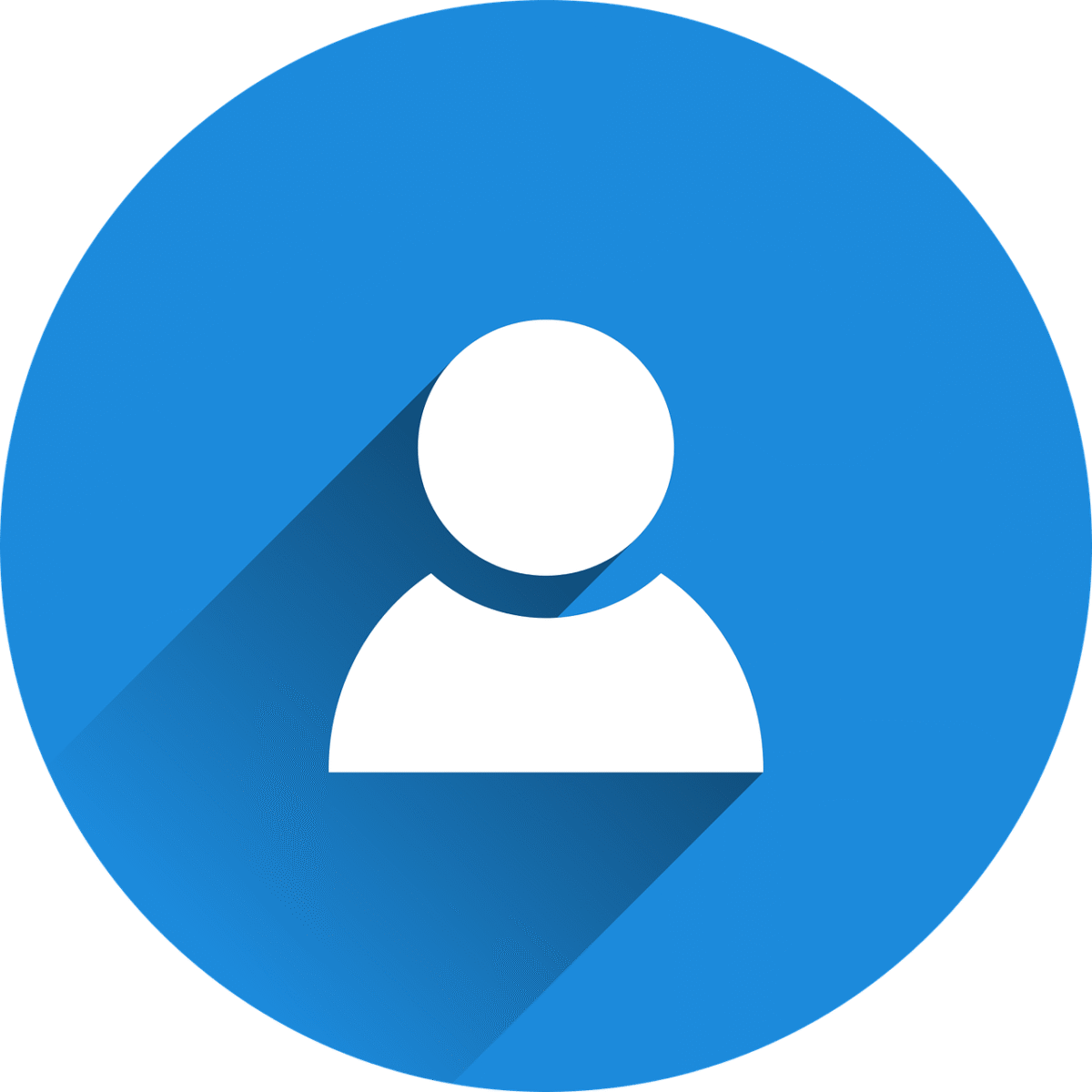 User-friendly CRM software for startups and SMEs in the USA