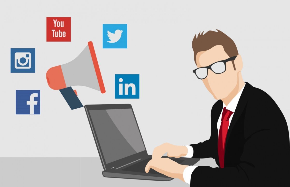 Phablo Projetos - Criar, Otimizar, Produzir Blogs e Videos Marketing automation workflows