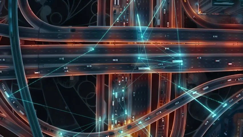 Blog del Maestro Ulises Garcรญa: CONCURSO INNOVACION EDUCATIVA 2015 ... AI Compliance for CRM Teams in 2025: Risk Scoring, Red Teaming, and Logs