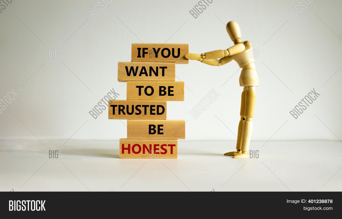 [Honest Review] Monday.com vs Asana for Real Estate Teams Under 10 (August 2025)