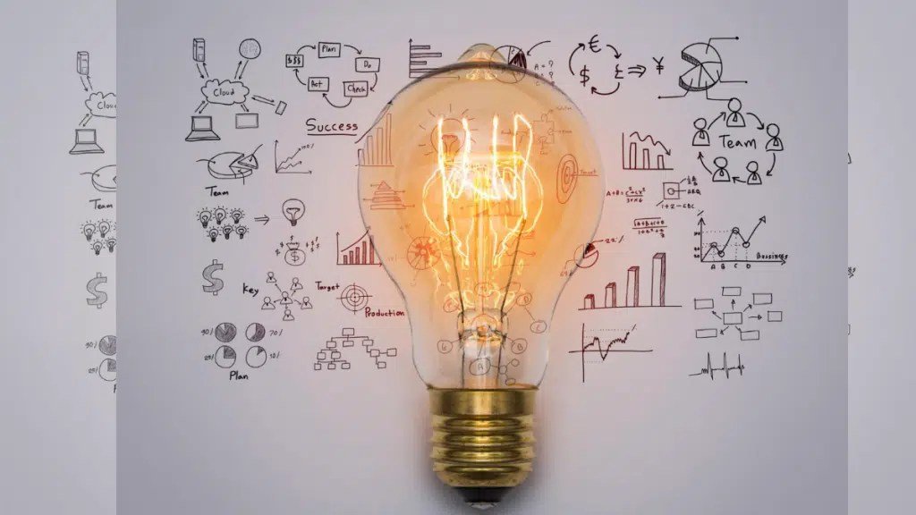 5 Best CRM for Startups in 2024 The Best CRM for Startups in 2025 (Seed to Series B)