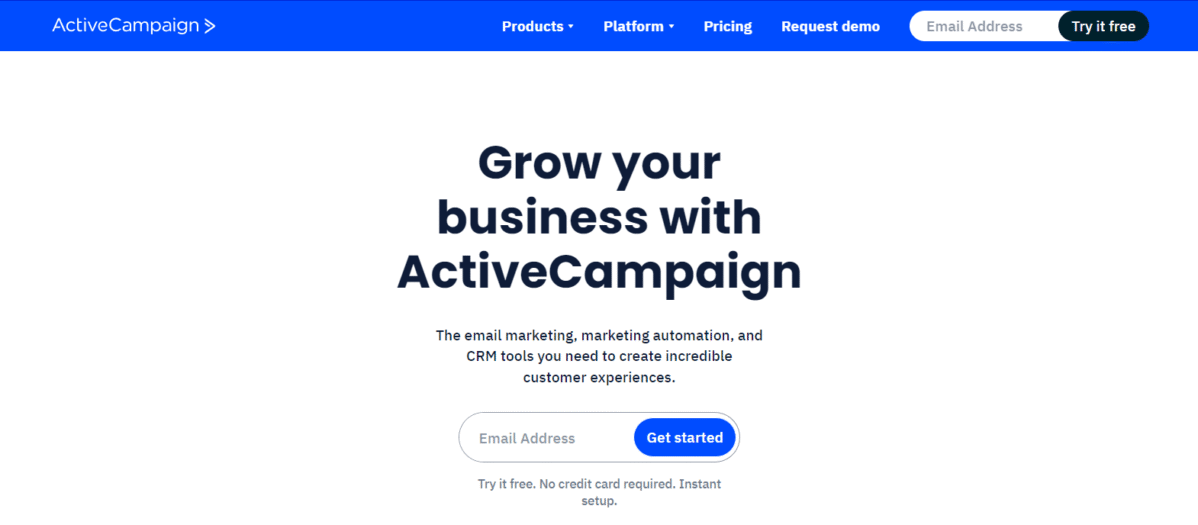 How to Create and Automate Tailored Email Marketing Campaigns for ... Personalizing Email Campaigns with CRM Automations