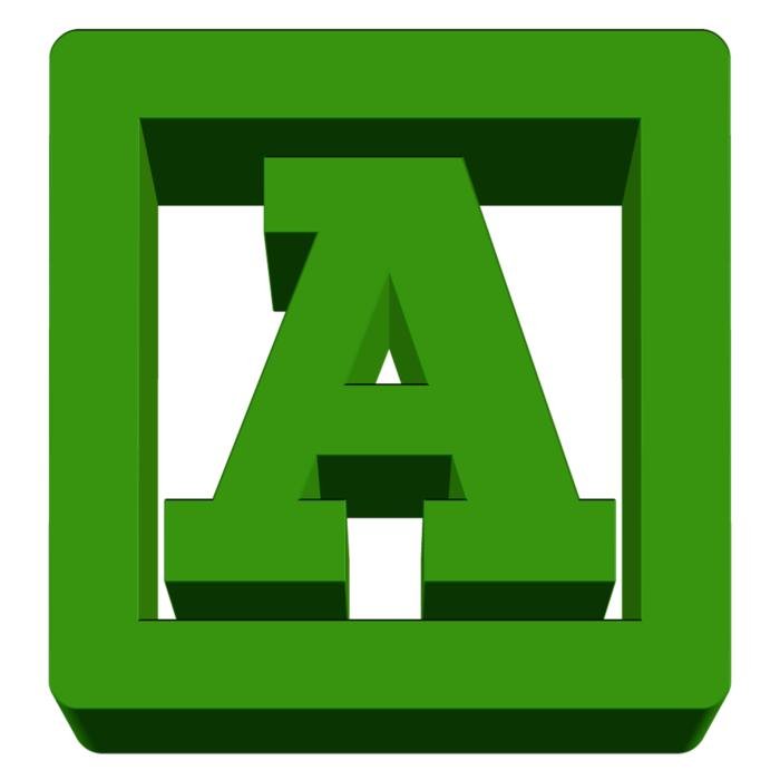A/B Testing with CRM Segmented Audiences