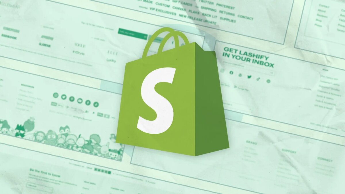 Shopify CRM Integration: From Orders to LTV