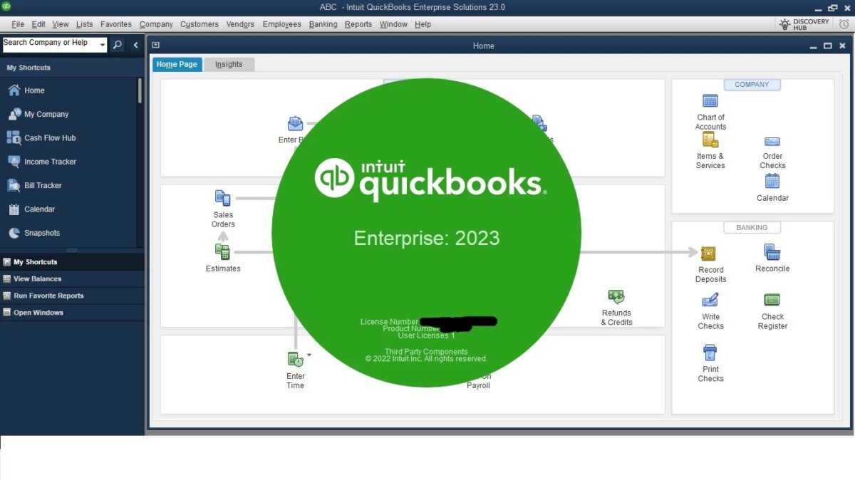 QuickBooks vs Xero vs Zoho Books: Best for Law Firms [August 2025]