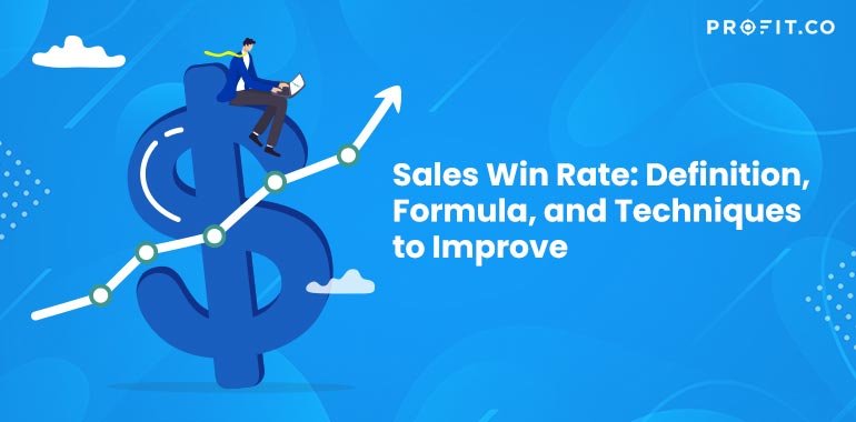CRM KPI Benchmarks 2025: Conversion, Win Rate, Sales Cycle by Industry